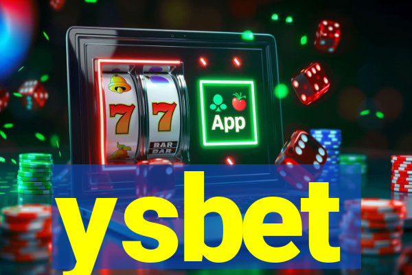 ysbet