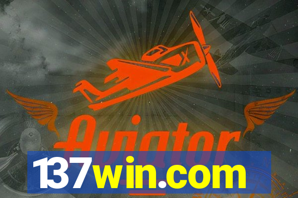 137win.com