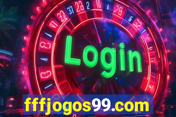 fffjogos99.com
