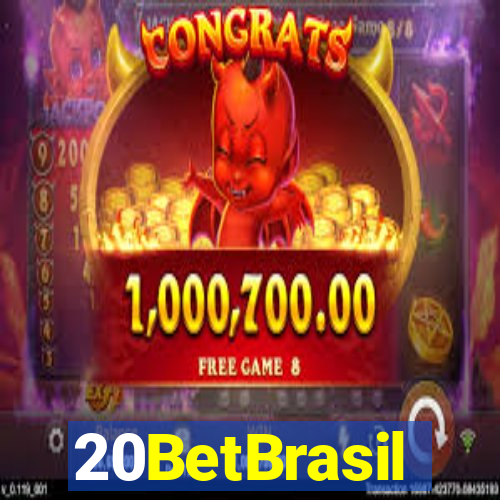 20BetBrasil