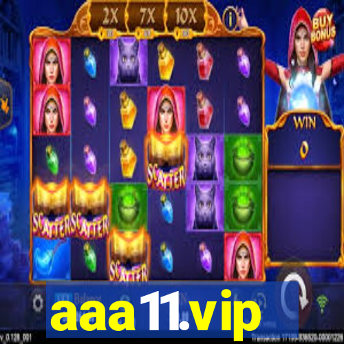 aaa11.vip