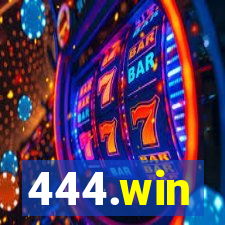 444.win