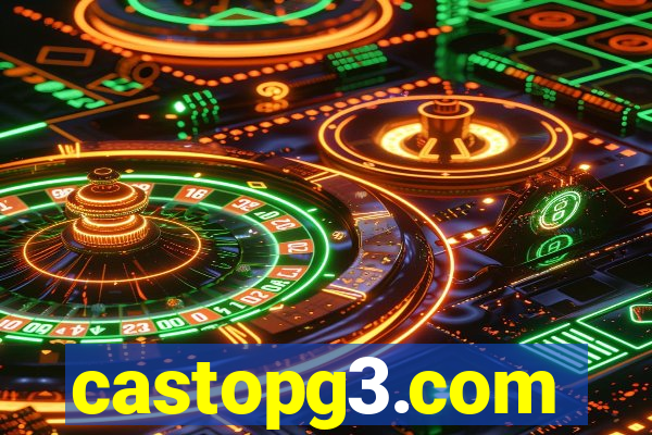castopg3.com
