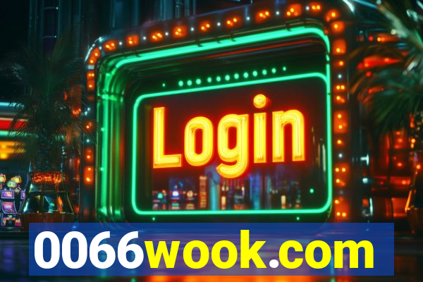 0066wook.com