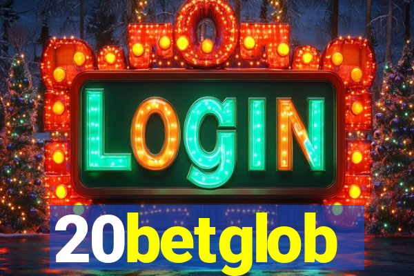 20betglob