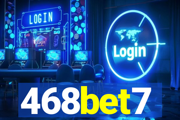 468bet7