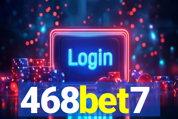468bet7