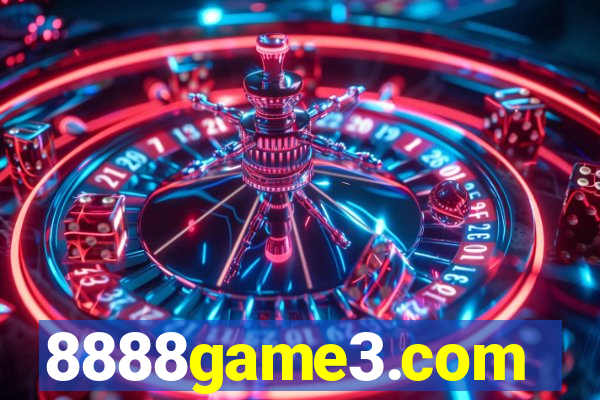 8888game3.com