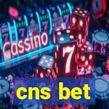 cns bet