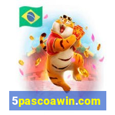 5pascoawin.com