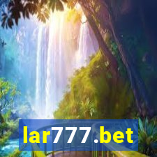 lar777.bet
