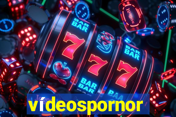 vídeospornor