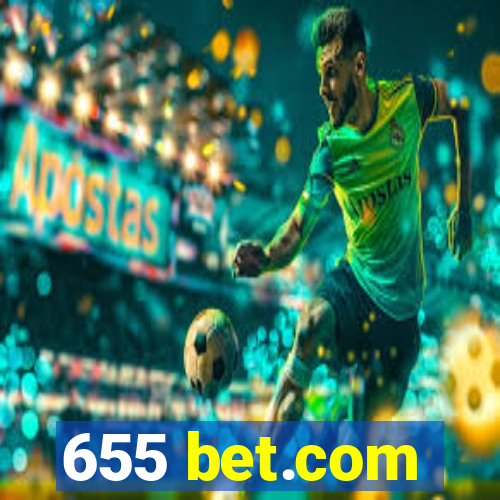 655 bet.com