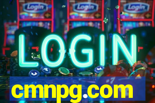 cmnpg.com