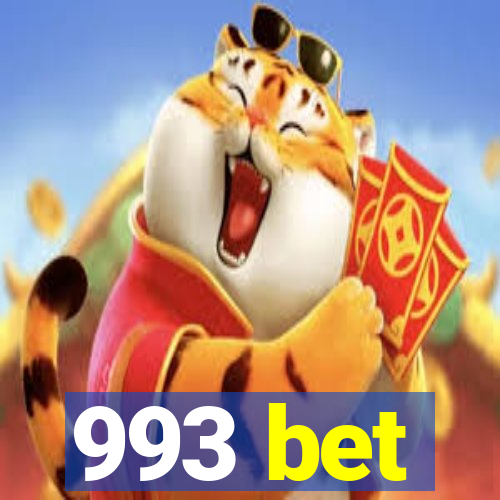 993 bet