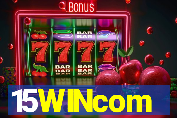 15WINcom