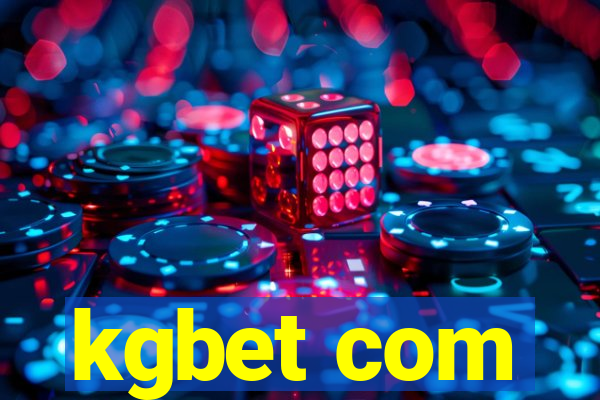 kgbet com