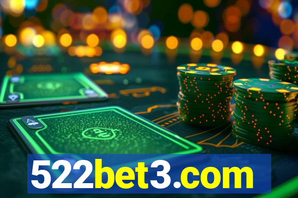 522bet3.com