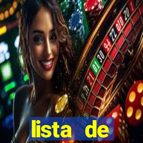 lista de falecimentos porto alegre rs