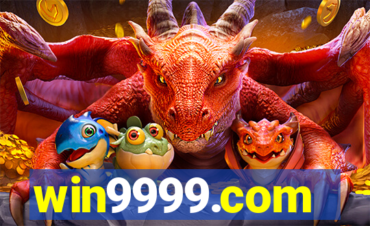 win9999.com