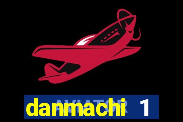 danmachi 1 temporada dublado