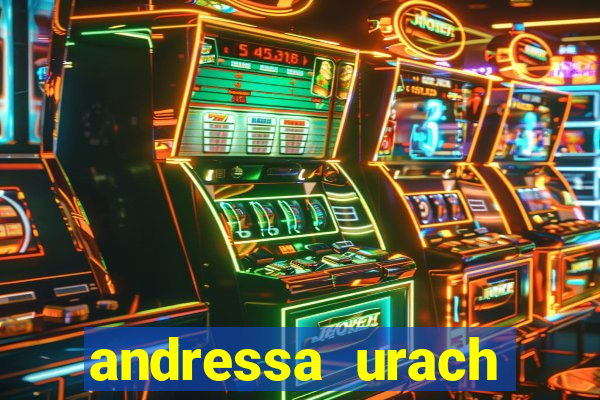 andressa urach transando com mulher