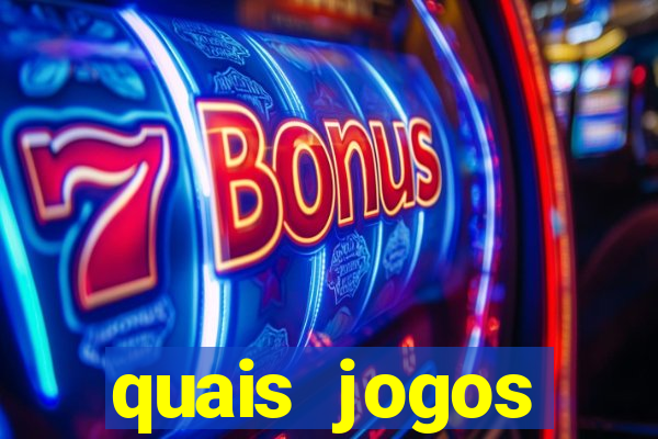quais jogos realmente pagam