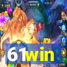 61win
