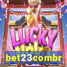 bet23combr