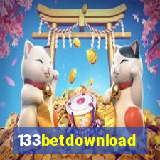 133betdownload