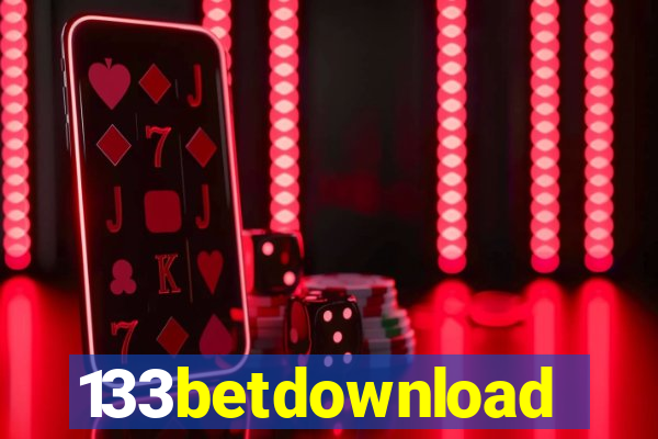 133betdownload