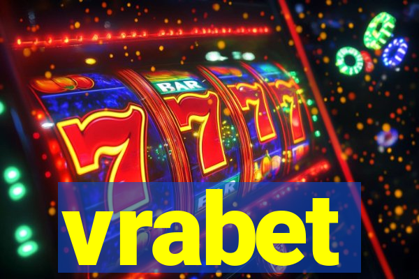 vrabet