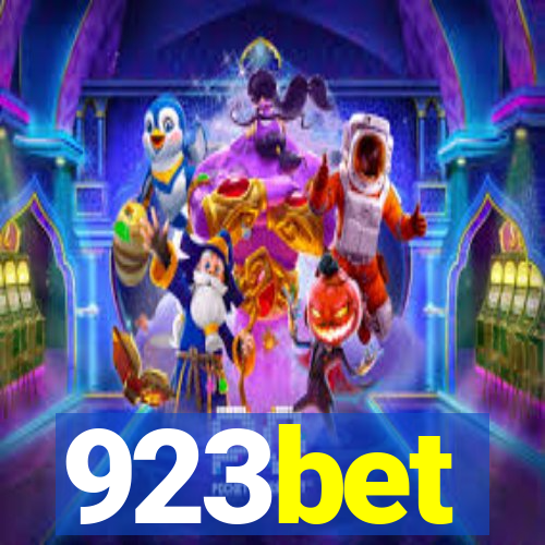 923bet