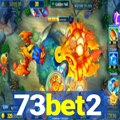 73bet2