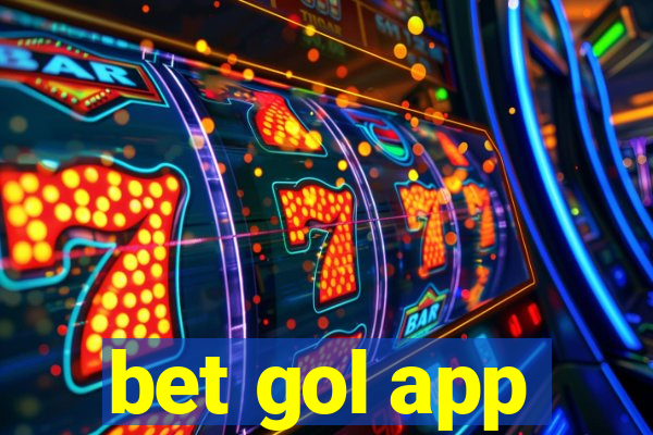 bet gol app