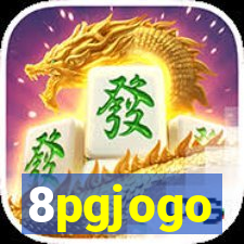 8pgjogo