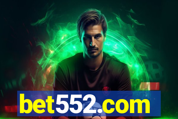 bet552.com