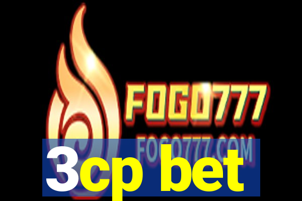 3cp bet