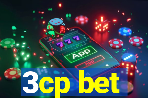 3cp bet