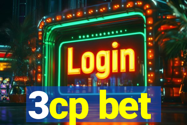 3cp bet