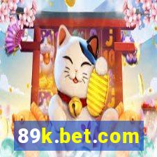 89k.bet.com