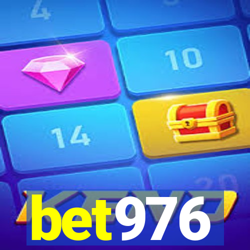 bet976