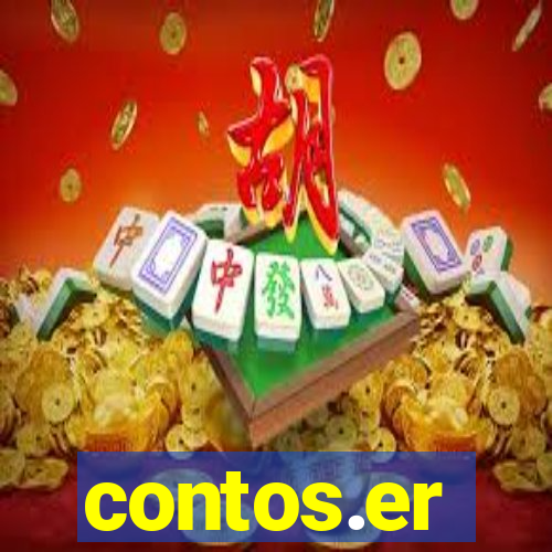 contos.er