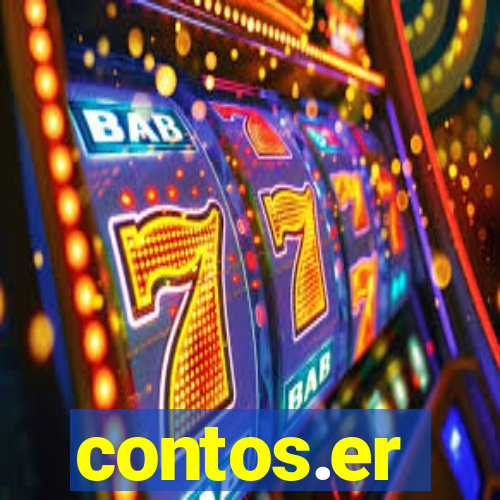 contos.er
