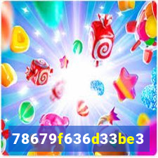 bggbet.com jogo