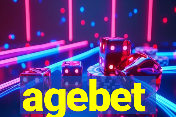 agebet