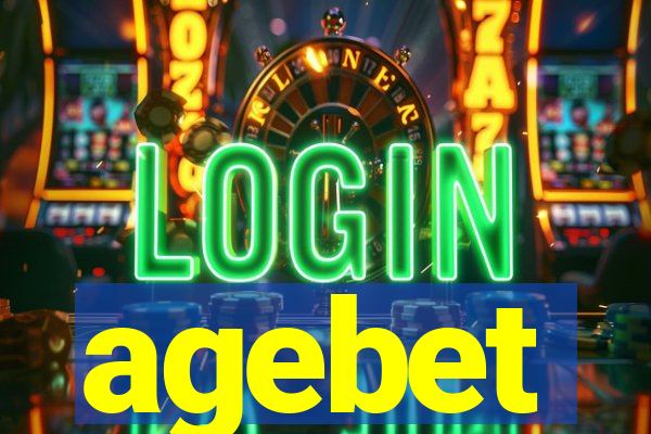 agebet
