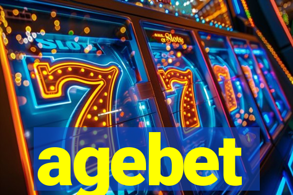 agebet