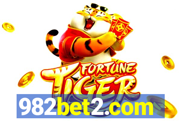 982bet2.com