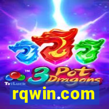 rqwin.com